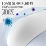 Мужские трусы-боксеры Lee, синий - фото 7