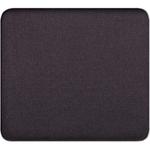 Тени для век 150ml - фото