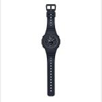 Часы GA-B2100-1A1ER G-Shock, цвет schwarz - фото 5