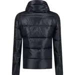 Куртка Gaby стандартного кроя Save The Duck, синий - фото 2