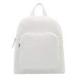 Picard Рюкзак 'Luis' в цвете Off White - фото