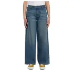 Джинсы Dickies Hilham, синий - фото