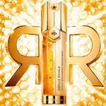 Сыворотка унисекс GUERLAIN - фото 4