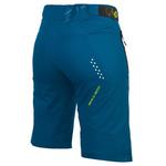 Женские шорты O'NEAL для спуска Soul - фото 2