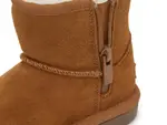 Сапоги Victoria Mini Boot Koolaburra By Ugg, цвет chestnuttan - фото 8