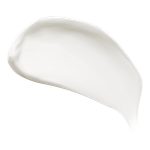 Крем Mini Milk RX Advanced Better Aging Cream Beekman 1802 - фото 2