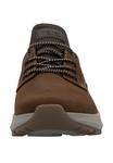 Кроссовки Rieker Trainers, Braun/Brown - фото 6