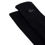 Носки Dockers 87992 3 шт, черный - фото 2