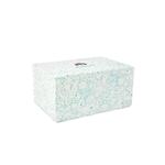 Interesting Items Exclusive Box Doll Products JELLYCAT - фото 9