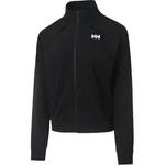 Ветровка для женщин Helly Hansen, черный - фото