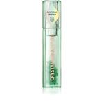 Блеск для губ Crystal Aura 2 Ml - фото