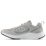 Кроссовки New Balance DynaSoft 'Rain Cloud Silver Metallic' - фото