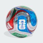 Adidas Performance Мяч 'World Cup 26 Trionda', мультиколор - фото 3