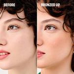 Бронзер Hoola Matte Powder Bronzer Benefit Cosmetics, Lite (light) - фото 2