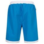 Шорты для плавания Lonsdale Clennell, синий - фото 2