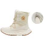 Ботинки CAMEL Snow Boots Women's - фото