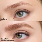 Карандаш для бровей Holy Strokes Micro-Fine e.l.f. Cosmetics, Auburn - фото 3