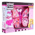 Рамиз, Набор для макияжа, RAMIZ - фото 6