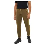 Брюки Viking Hazen, коричневый - фото