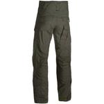 Брюки Invadergear Predator Combat, коричневый - фото 2