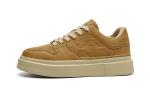 Кроссовки HLA Skateboarding Shoes Men Low-top, черный - фото 21