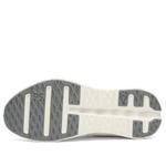 Кроссовки Cloudtilt On, Heron & Dew - фото 5