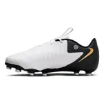 Футбольные бутсы Nike Phantom GX 2 Academy MG, белый - фото 2