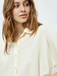Рубашка в цвете Белый пион DESIRES - фото 4