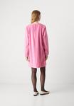 Платье Lollys Laundry SHORT DRESS, Pink - фото 4