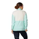 Куртка Kari Traa Gracie, белый - фото 2