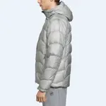 Пуховик Gravity для мужчин Mammut, черный - фото 10