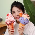 Doll Products Howard - фото 5