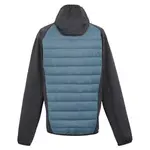 Куртка Regatta Andreson VIII, синий - фото 4