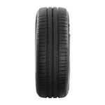 Зимние шины Michelin 195/65R15 91V ENERGY MILE для Corolla, Lavida и Levin - фото 6
