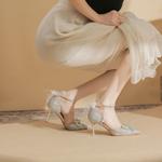 Туфли Ainer-cat High Heels Women's - фото 15