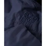 Куртка Superdry Mtn, черный - фото 2