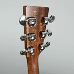 Martin D-35 2024 - Натуральный - фото 10