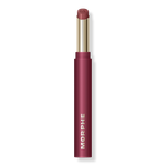 Помада Lip Filter Hydroplump Soft Matte Morphe, Plush (soft plum) - фото