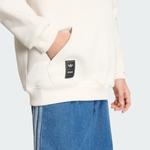 Adidas Performance Спортивная толстовка 'FIFA WM 26' в белом цвете - фото 5