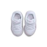 Кроссовки air max sc Nike, белый - фото 4