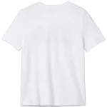 Детская футболка GAP, серый - фото 11