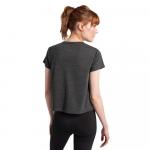 Футболка Lolë Everyday, серый - фото 2