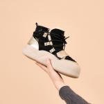 Ботинки Joy&Mario Snow Boots Women's - фото 14