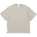 Футболка мужская MADNESS, зеленый - фото 5