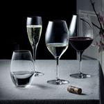 Orrefors More Бокалы для вина, набор из 4 шт, белый - фото 3