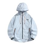 Солнцезащитная одежда унисекс Jeep, цвет Gray Green - фото 23