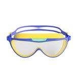 Очки Skechers, синий - фото 4