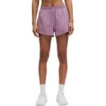 Шорты спортивные Pace Rival 3' Women's Lululemon, мята - фото 9