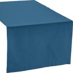 Скатерть 207744 Redbest, синий - фото