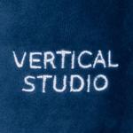 Vertical Studio Подушка для шеи "Norrköping" темно-синий - фото 4